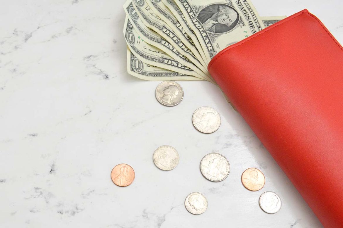 Kızıl Kapitalizm’in Yükselişi