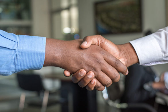 Yıldırım Nikahı: Şirket Birleşme ve Satın Alma Süreçlerinde Hız ve Adaptasyonun Önemi