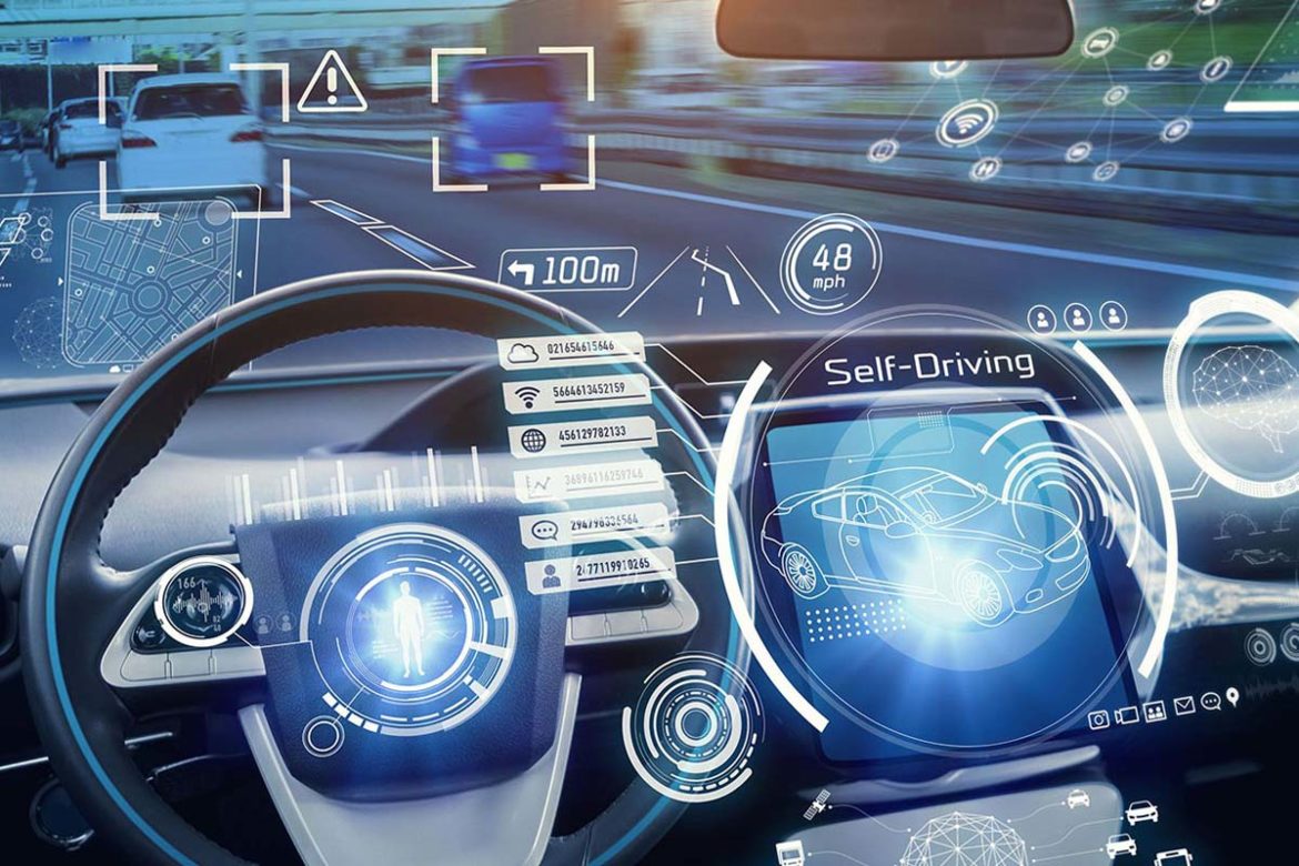 Ulaşımdaki Son Büyük Yenilik Ne mi? “Otomobil Ötesi Araçlar: The UN-CAR” Ulaşımdaki Son Büyük Yenilik Ne mi? "Otomobil Ötesi Araçlar: The UN-CAR"