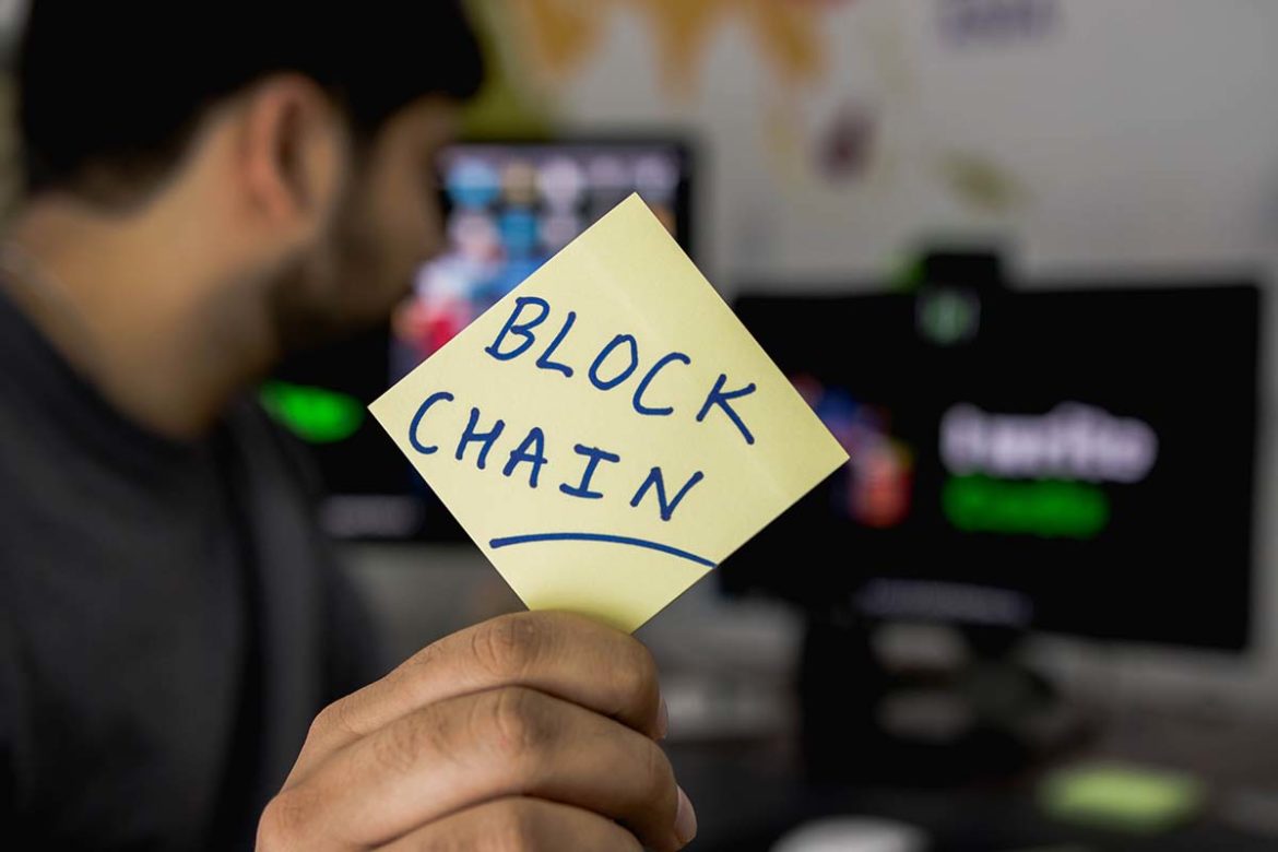 Blockchain Bilgisayar Korsanları İçin Bir Fırsat Olabilir mi? Blockchain Bilgisayar Korsanları İçin Bir Fırsat Olabilir mi?