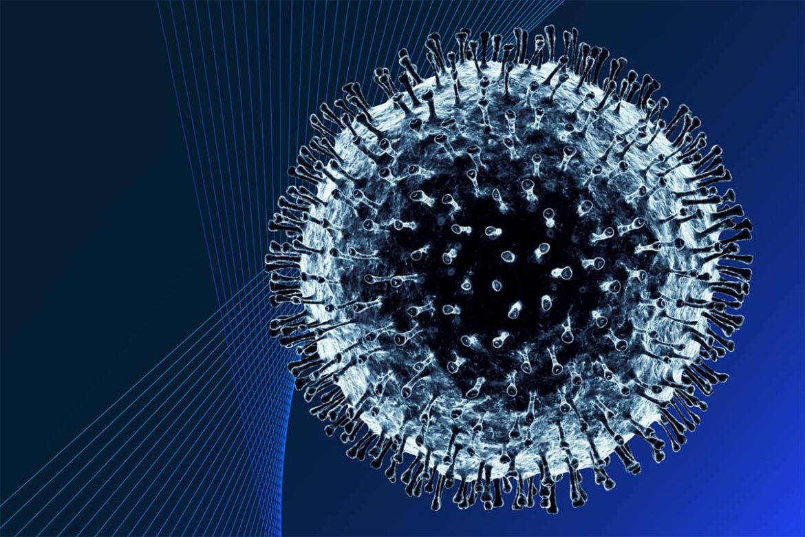 Koronavirüs Salgını ve Denizcilik Sektörüne Etkileri