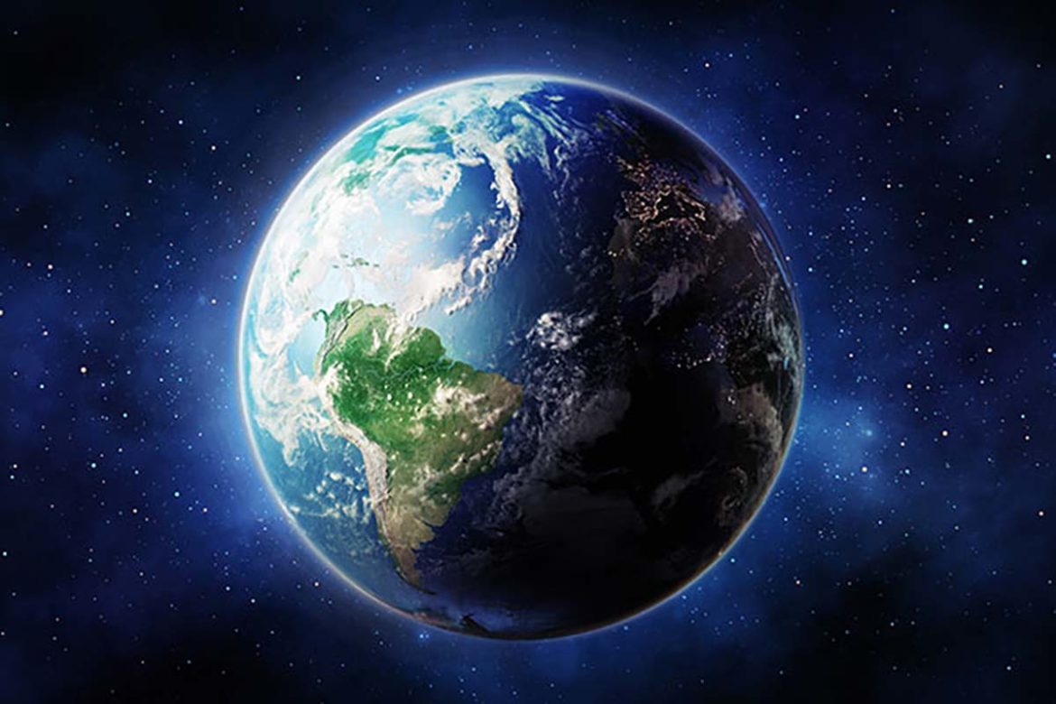 Koronavirüsün Kazananı!