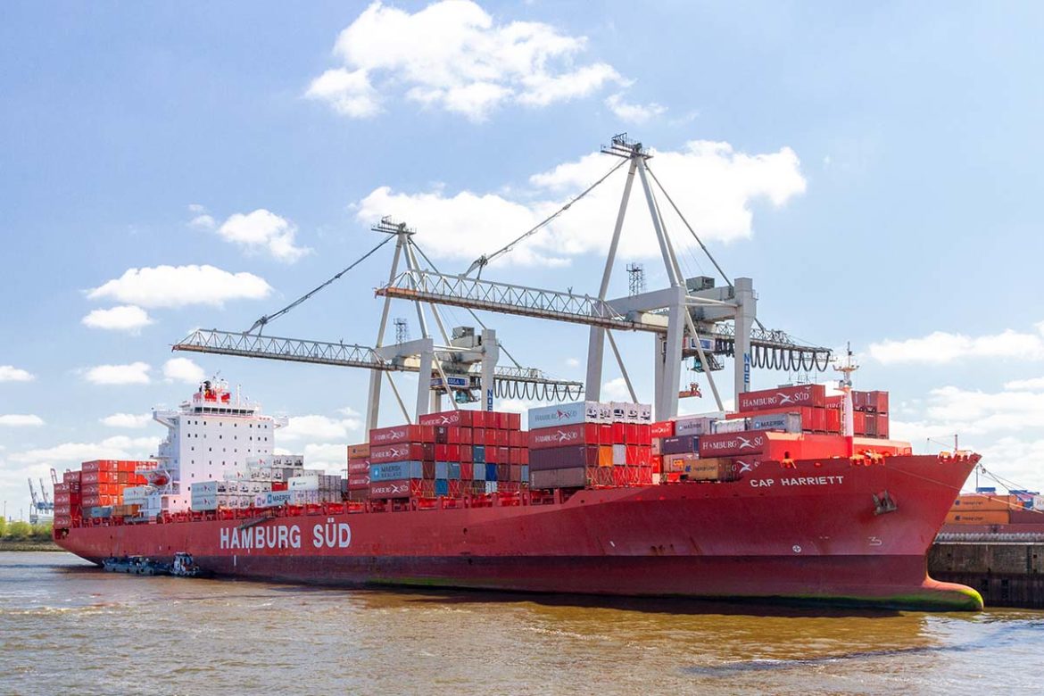 Demuraj, Detention ve Navlun Arasındaki İlişki