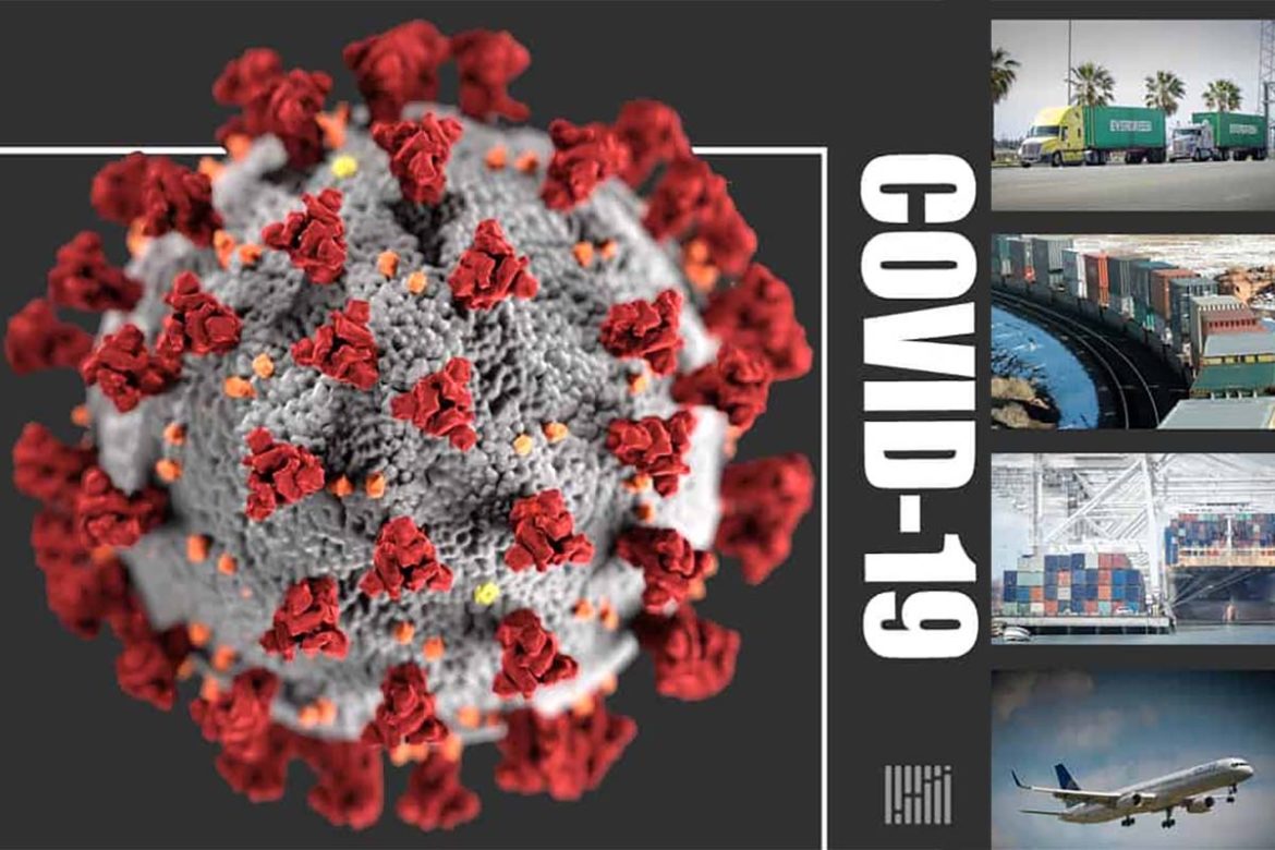 "Mücbir Sebep": Neden Son Dönemlerde Bu Konuyu Çok Sık Duyacağız?