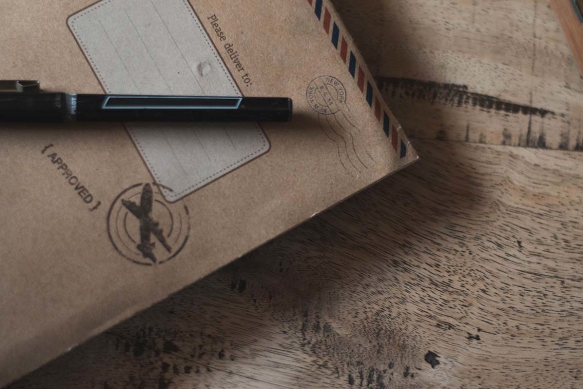 Yükün Teslim Alınabilmesi İçin Konşimentoyu Kim Ciro Etmeli?