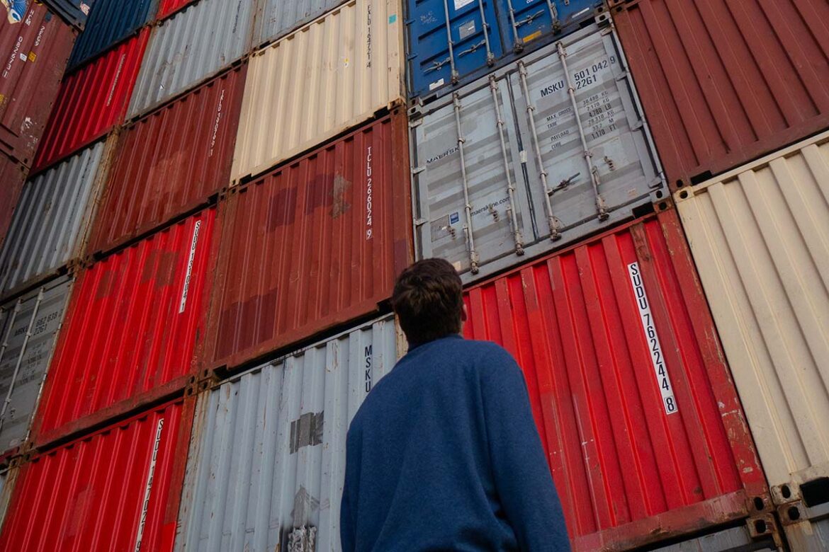 Lojistik Sektöründe Üniversite Öğrencilerinden Beklentiler ve Sektör Temsilcilerinden Önemli Tavsiyeler