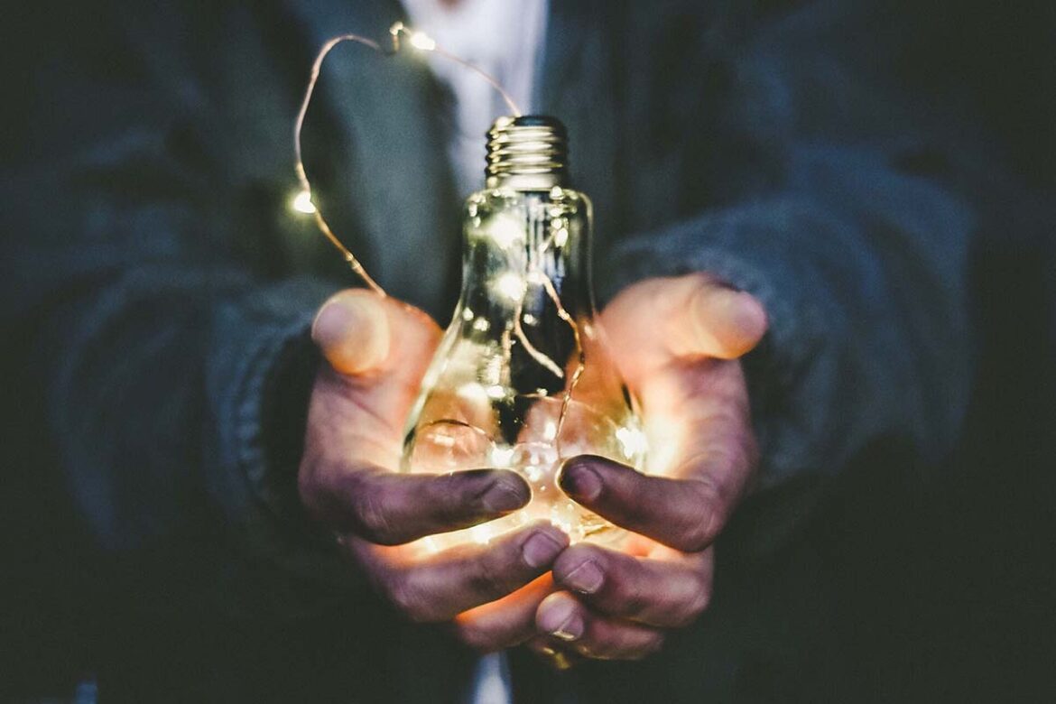 El Birliği ile Değişim ve İnovasyon