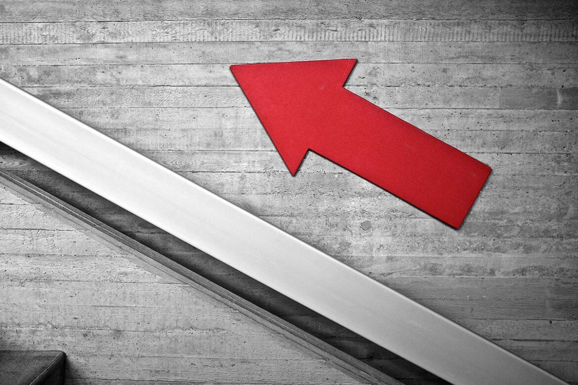 Denizcilikte GRI (Genel Navlun Artışı) Nedir ve Ne Anlama Gelir?