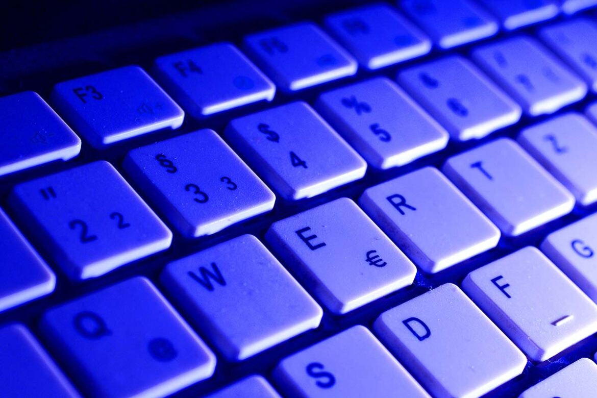 Elektronik Konşimento - Ülkeniz ve Siz Bunun İçin Hazır mısınız?