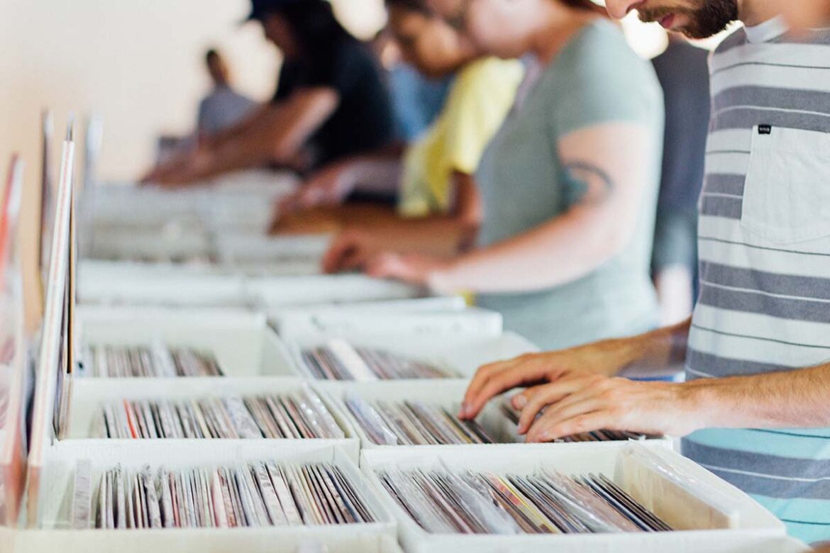 Konşimento Kaybı ve Sonuçları