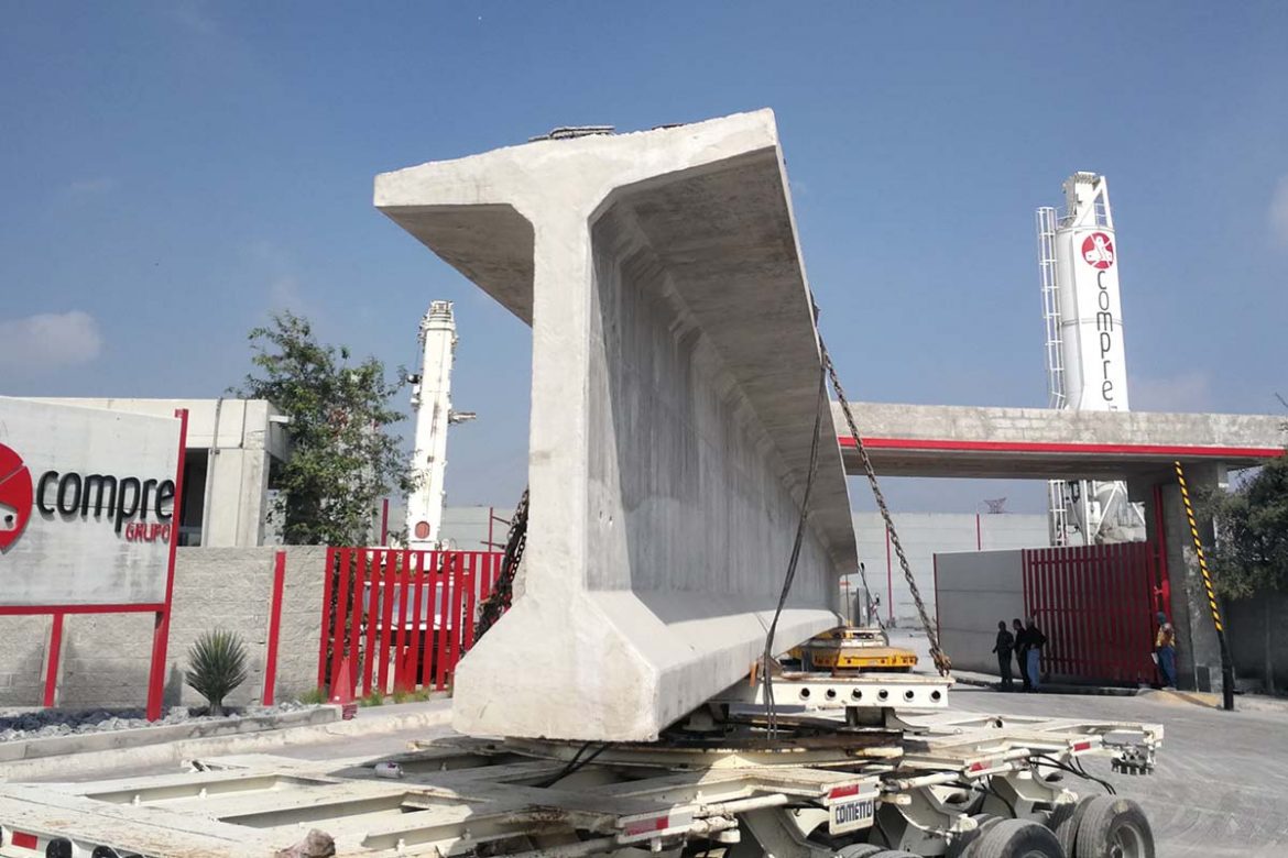 Proje Kargo Taşımacılığı Nedir? Proje Kargo Taşımacılığı Nedir?