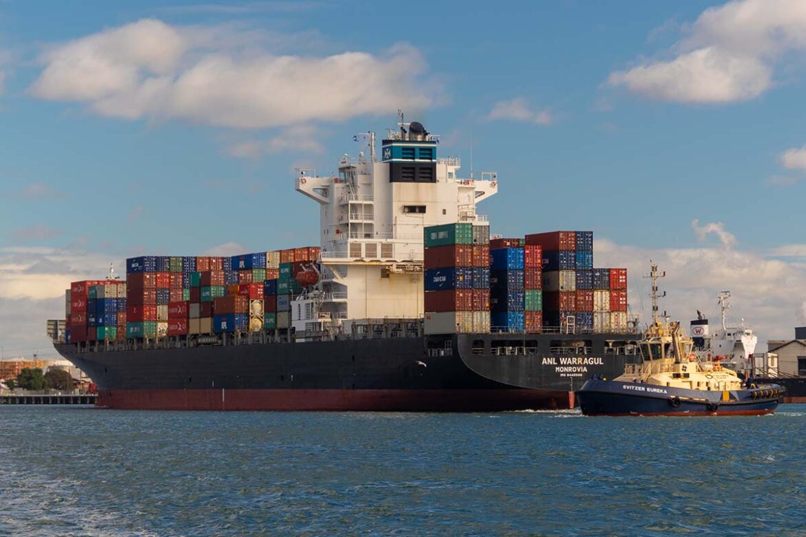 Deniz Taşımacılığında Fiyatların Düşürülmesi ve Fırsat Eşitliğinin Sağlanması