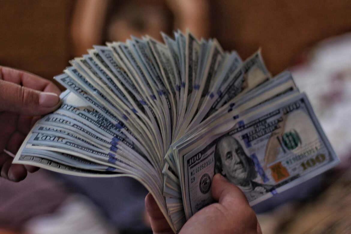 Şirketler İçin Can Suyu: Nakit Akışı