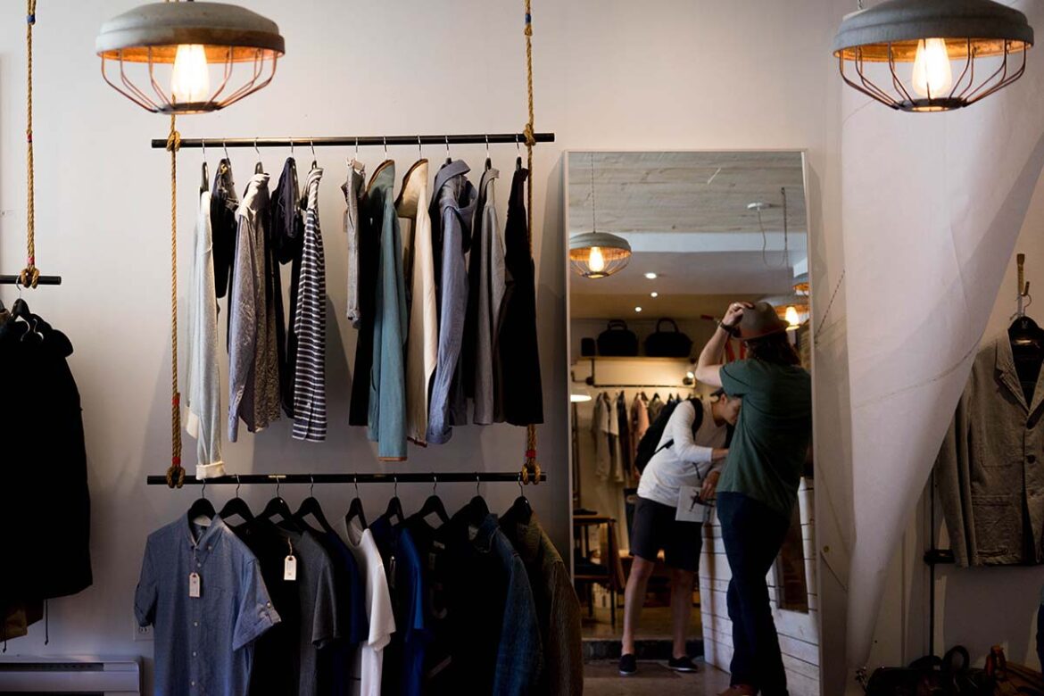 Satış Yapmak Nedir?