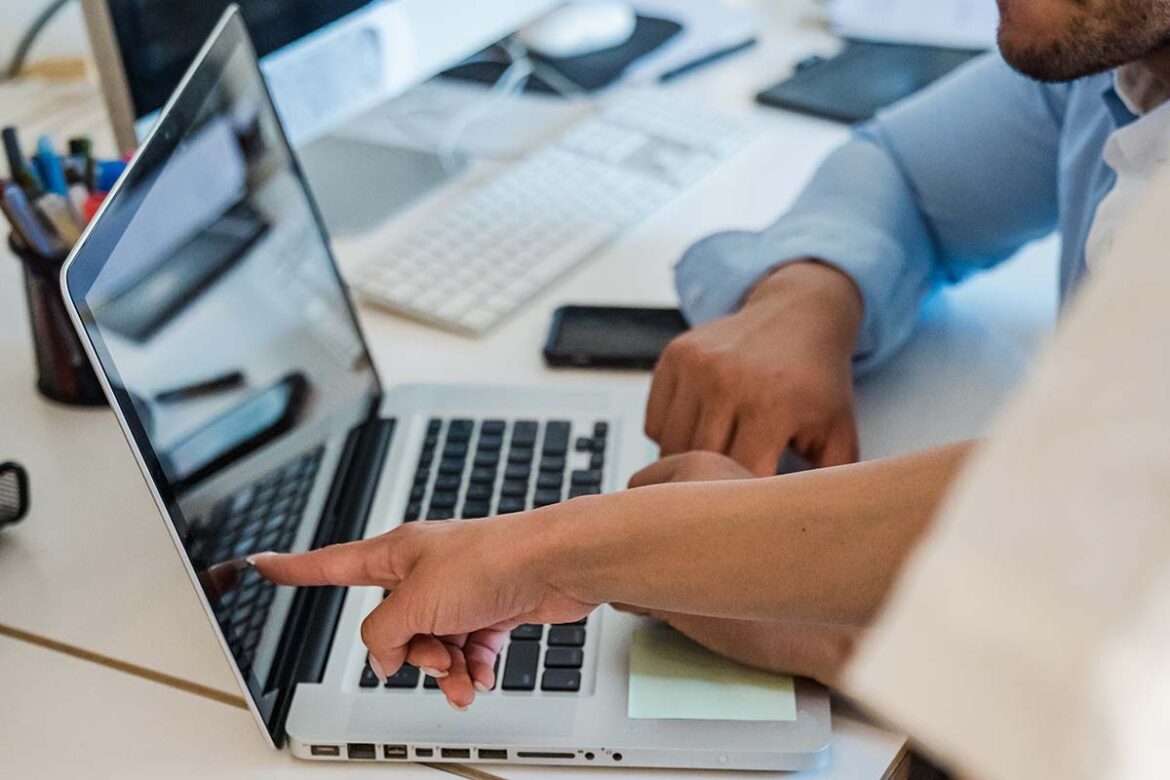 Şirketleri Ayakta Tutan En Önemli Kolon: Delegasyon