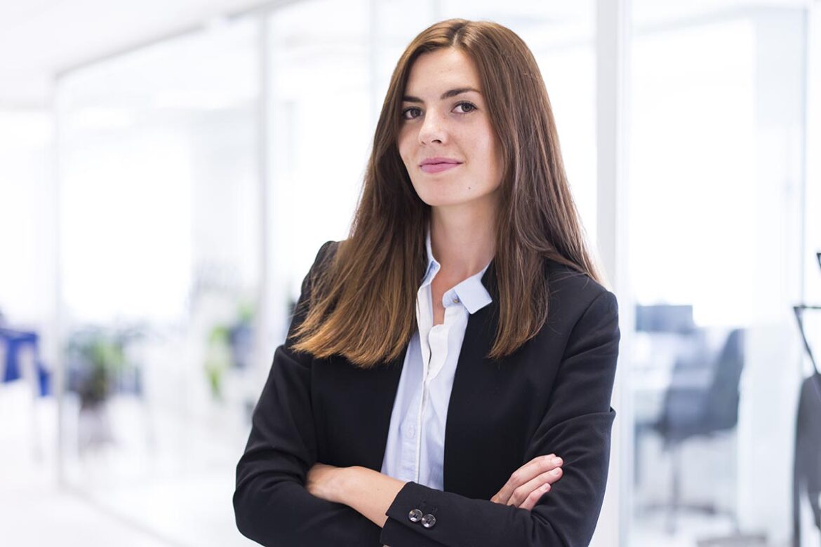 Yönetimde Kadınlar 2: İnsan ve İnsanoğlu